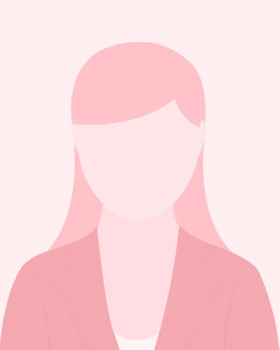 辽宁残疾人女孩真诚相亲找对象，北海残疾人征婚