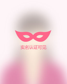 辽宁残疾人女孩真诚相亲找对象，北海残疾人征婚
