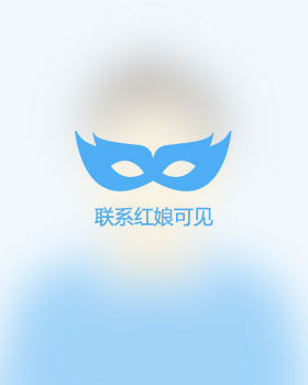 辽宁残疾人帅哥真诚相亲找对象，北海残疾人征婚