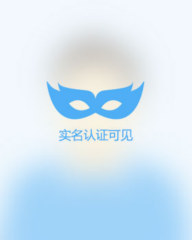 辽宁残疾人帅哥真诚相亲找对象，北海残疾人征婚